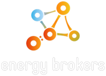 energy brokers