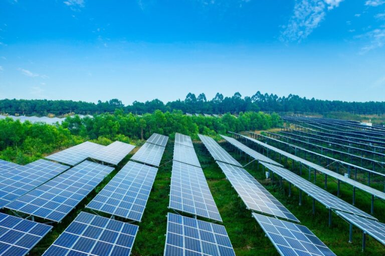 Renegociação de contratos de energia para empresas