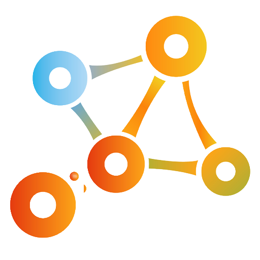 Energy Brokers